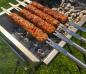 Preview: Adana Kebab Spieß 6er Set